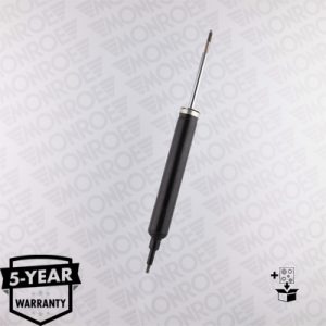 Amortizor BMW Seria 3 cupe (E92) 316 i benzina 122 cai MONROE G2232