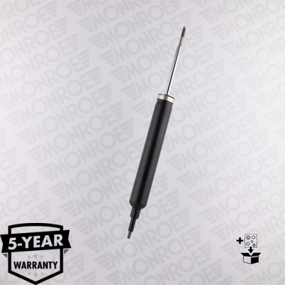Amortizor BMW Seria 3 (E90) 318 d diesel 122 cai MONROE G2232