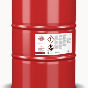 Antigel BMW Seria 3 Gran Turismo (F34) 320 d xDrive diesel 163 cai GLYSANTIN 57697031