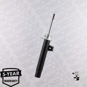 Amortizor BMW Seria 3 Touring (E91) 335 d diesel 286 cai MONROE G8292