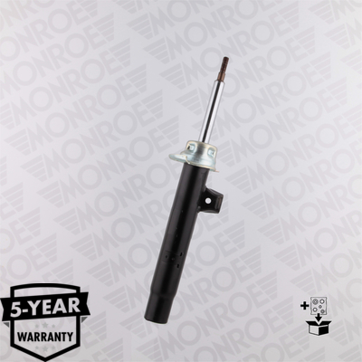 Amortizor BMW Seria 3 Cabriolet (E93) 320 d diesel 177 cai MONROE G8292