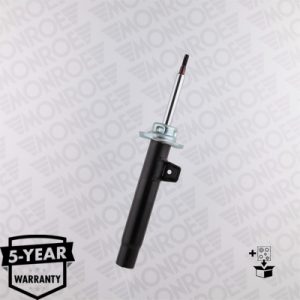 Amortizor BMW Seria 3 cupe (E92) 320 d diesel 184 cai MONROE G8293