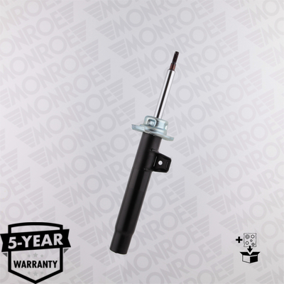 Amortizor BMW Seria 3 (E90) 330 i benzina 258 cai MONROE G8293