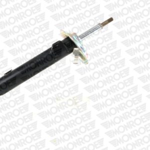 Amortizor BMW Seria 3 Touring (E46) 320 i benzina 170 cai MONROE G8294