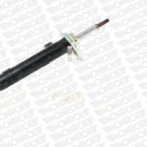 Amortizor BMW Seria 3 (E46) 325 i benzina 192 cai MONROE G8295