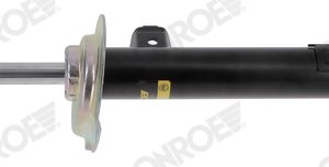 Amortizor BMW Seria 3 Cabriolet (E46) 330 Ci benzina 231 cai MONROE G8613