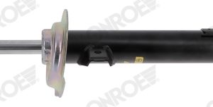 Amortizor BMW Seria 3 Cabriolet (E46) 325 Ci benzina 192 cai MONROE G8614