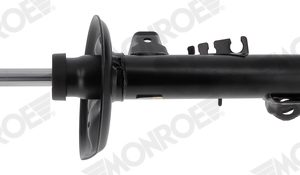 Amortizor BMW Seria 3 cupe (E36) 325 is benzina 192 cai MONROE G8615