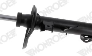 Amortizor BMW Seria 3 (E36) 325 i benzina 192 cai MONROE G8616