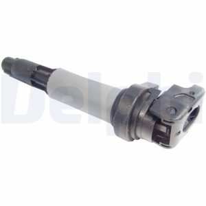 Bobina de inductie BMW Seria 3 Touring (E46) 325 xi benzina 192 cai DELPHI GN10210-12B1