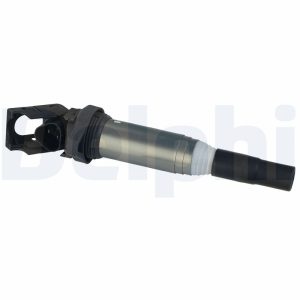 Bobina de inductie BMW Seria 3 cupe (E92) 325 i xDrive benzina 218 cai DELPHI GN10476-12B1