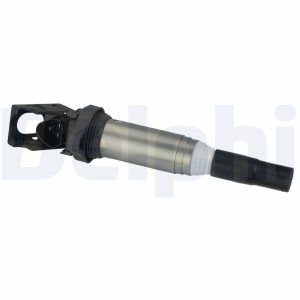 Bobina de inductie BMW Seria 3 Touring (E46) 325 xi benzina 192 cai DELPHI GN10571-12B1