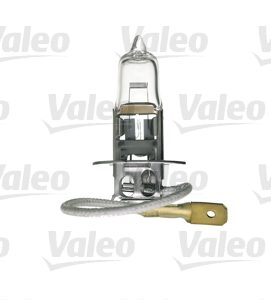 Bec far faza lunga BMW Seria 3 (E90) 330 i benzina 272 cai VALEO 032005