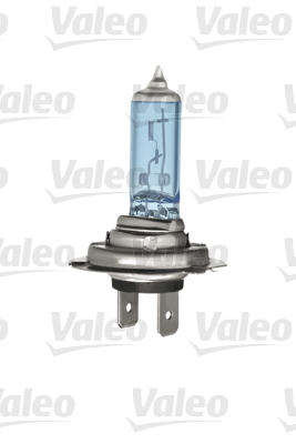 Bec far faza lunga BMW Seria 3 Gran Turismo (F34) 335 i xDrive benzina 306 cai VALEO 032520