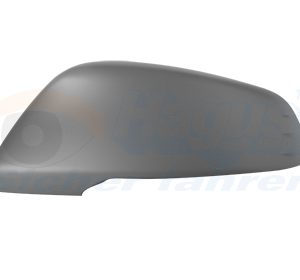 Acoperire oglinda exterioara BMW Seria 2 Gran Coupe (F44) 220 d diesel 190 cai VAN WEZEL 0597843