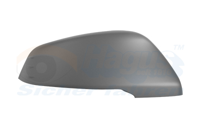 Acoperire oglinda exterioara BMW Seria 2 Gran Coupe (F44) 220 d xDrive diesel 190 cai VAN WEZEL 0597844
