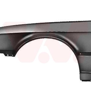 Aripa BMW Seria 3 (E30) 316 i benzina 100 cai VAN WEZEL 0620658