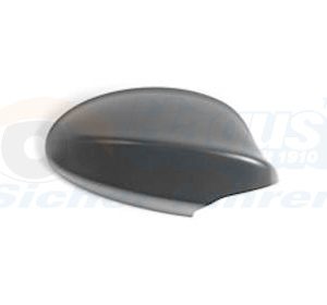 Acoperire oglinda exterioara BMW Seria 1 (E81) 116 i benzina 122 cai VAN WEZEL 0627844