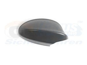Acoperire oglinda exterioara BMW Seria 1 cupe (E82) 125 i benzina 218 cai VAN WEZEL 0627844