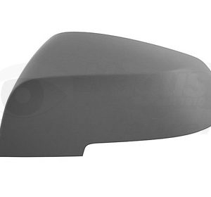 Acoperire oglinda exterioara BMW i3 (I01) Range Extender benzina/elector 170 cai VAN WEZEL 0633843