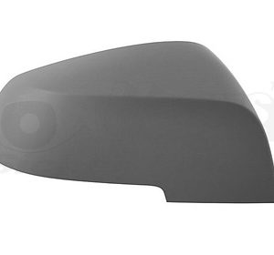 Acoperire oglinda exterioara BMW i3 (I01) Range Extender benzina/elector 170 cai VAN WEZEL 0633844