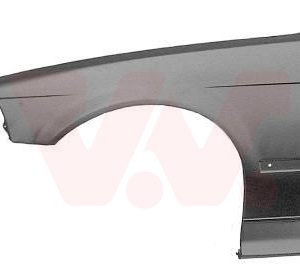 Aripa BMW Seria 3 (E36) 325 tds diesel 143 cai VAN WEZEL 0640657