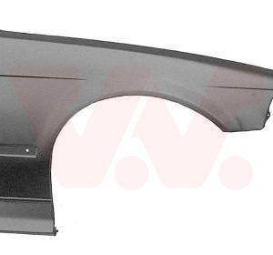 Aripa BMW Seria 3 (E36) 325 td diesel 115 cai VAN WEZEL 0640658