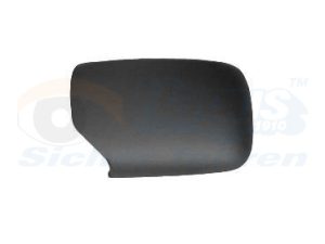 Acoperire oglinda exterioara BMW Seria 3 (E36) 320 i benzina 150 cai VAN WEZEL 0640841