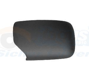 Acoperire oglinda exterioara BMW Seria 3 Cabriolet (E36) 318 i benzina 115 cai VAN WEZEL 0640841