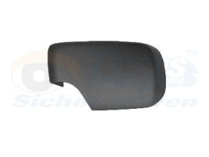 Acoperire oglinda exterioara BMW Seria 3 (E46) 320 i benzina 163 cai VAN WEZEL 0646841