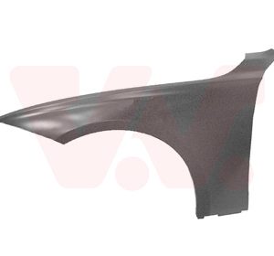 Aripa BMW Seria 3 (F30, F80) 318 d xDrive diesel 143 cai VAN WEZEL 0670657