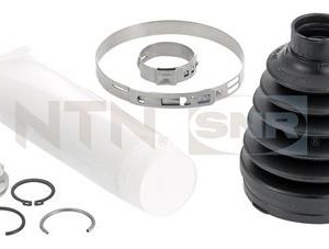 Ansamblu burduf articulatie planetara BMW Seria 3 (F30, F80) 318 i benzina 136 cai SNR IBK50.001