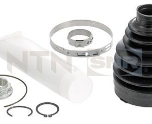 Ansamblu burduf articulatie planetara BMW Seria 3 (F30, F80) 330 i benzina 252 cai SNR IBK50.003