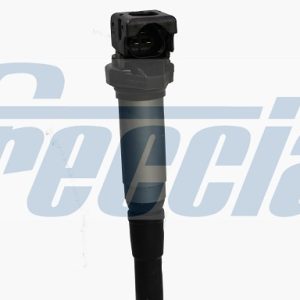 Bobina de inductie BMW Seria 3 cupe (E46) 330 xi benzina 231 cai FRECCIA IC15-1110