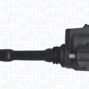Bobina de inductie BMW Seria 2 Active Tourer (F45) 218 i benzina 136 cai MAGNETI MARELLI 060717231012