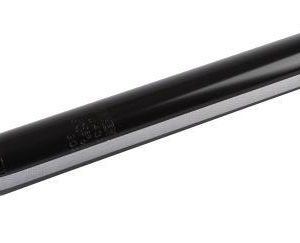 Amortizor BMW Seria 3 Touring (E91) 318 i benzina 143 cai HERTH BUSS JAKOPARTS J4320810