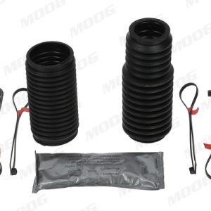 Ansamblu burduf directie BMW Seria 3 (E30) 324 td diesel 115 cai MOOG K150027