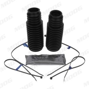 Ansamblu burduf directie BMW Seria 3 (E46) 316 i benzina 105 cai MOOG K150092