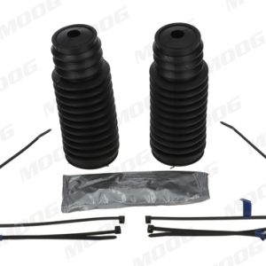 Ansamblu burduf directie BMW Seria 3 (E46) 318 i benzina 118 cai MOOG K150158