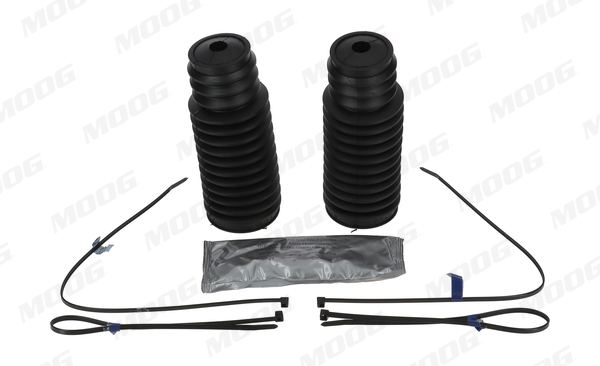 Ansamblu burduf directie BMW Seria 3 Compact (E36) 318 ti benzina 140 cai MOOG K150158