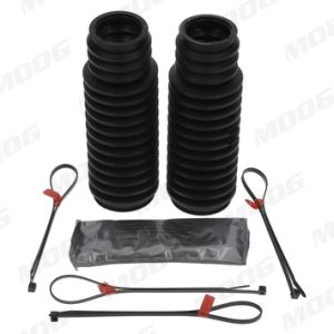 Ansamblu burduf directie BMW Seria 3 (E46) 330 xd diesel 204 cai MOOG K150162