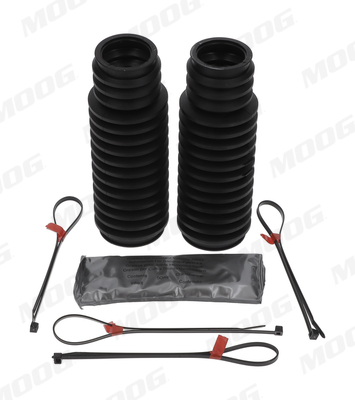 Ansamblu burduf directie BMW Seria 3 Touring (E46) 325 xi benzina 192 cai MOOG K150162