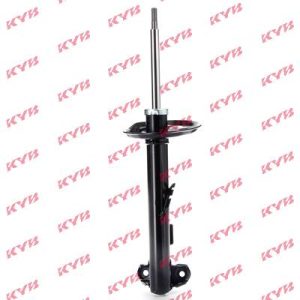 Amortizor BMW Seria 3 Compact (E36) 318 ti benzina 140 cai KYB 333909