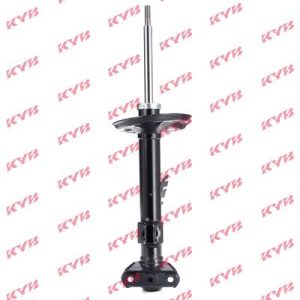 Amortizor BMW Seria 3 Compact (E36) 316 i benzina 105 cai KYB 333910