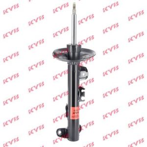 Amortizor BMW Seria 3 (E36) 318 i benzina 113 cai KYB 333915