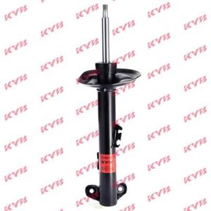 Amortizor BMW Seria 3 Touring (E36) 316 i benzina 102 cai KYB 333919