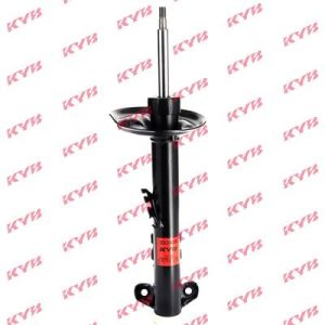 Amortizor BMW Seria 3 Touring (E36) 316 i benzina 102 cai KYB 333920