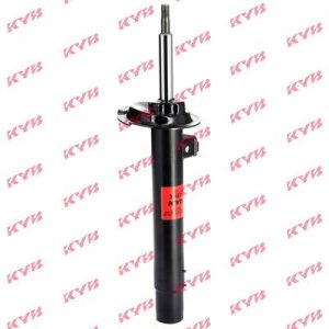 Amortizor BMW Seria 3 Compact (E46) 325 ti benzina 192 cai KYB 334614