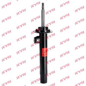 Amortizor BMW Seria 3 cupe (E46) 318 Ci benzina 136 cai KYB 334615