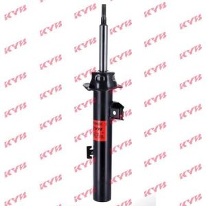 Amortizor BMW Seria 1 (E81) 116 i benzina 115 cai KYB 334625